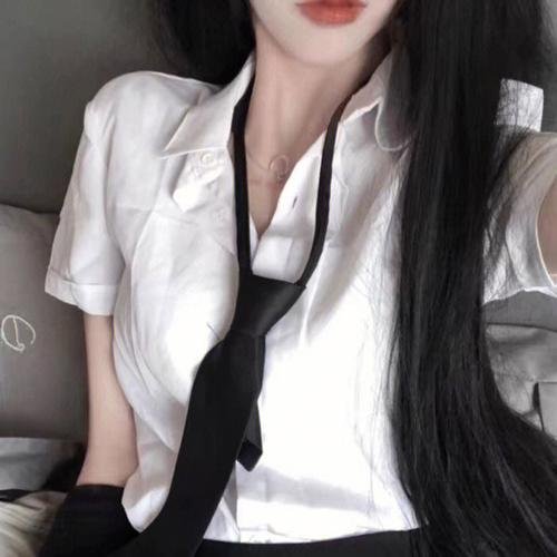 我的新拍档