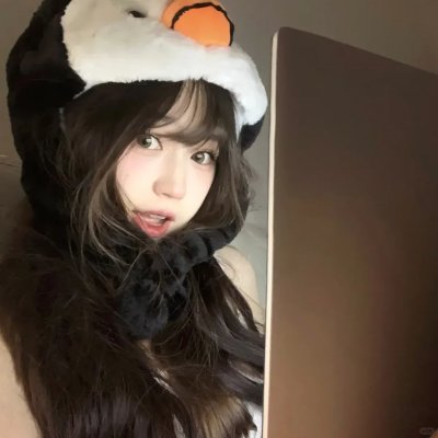 怪咖双雄