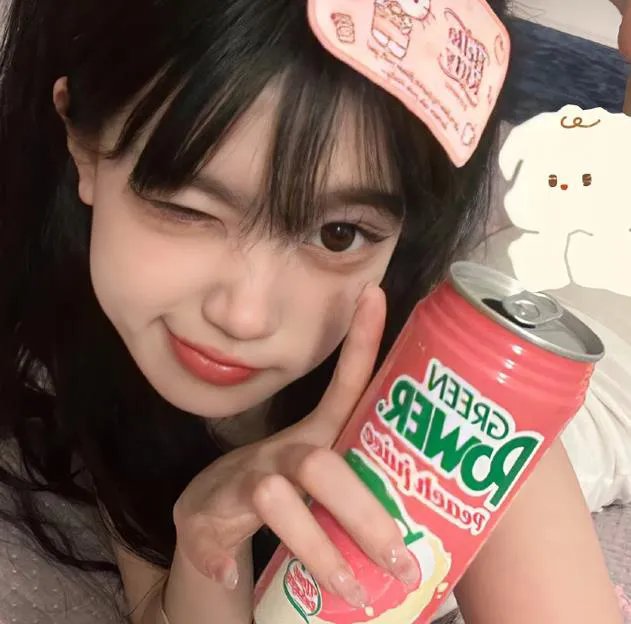 英雄正传