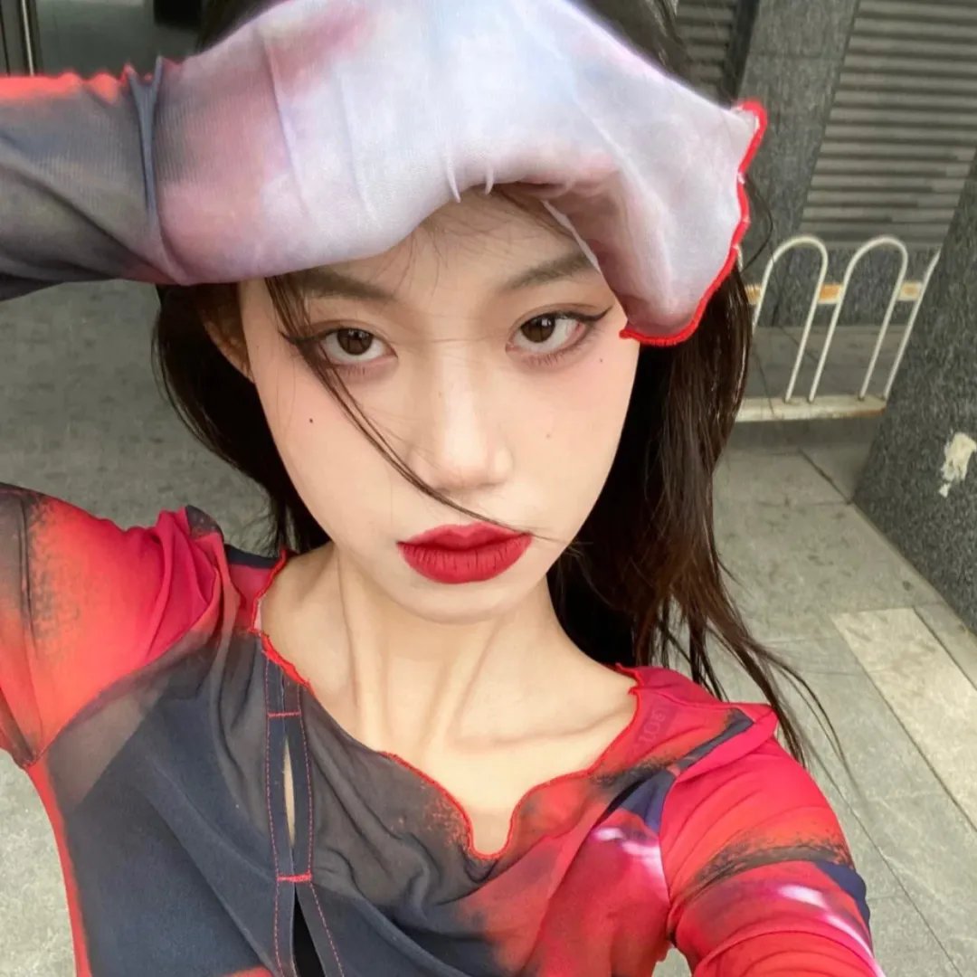 斯特拉顿