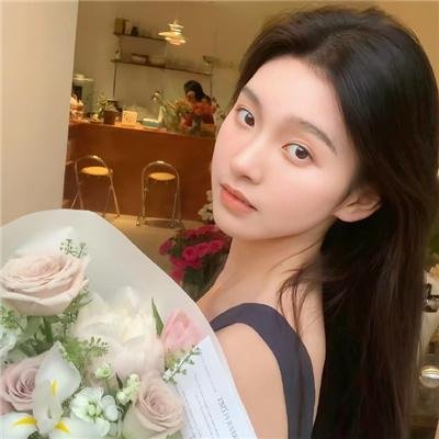 女巡特警之蜂鸟突击队