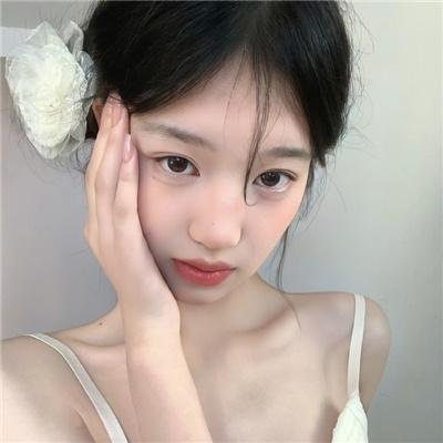 七小罗汉
