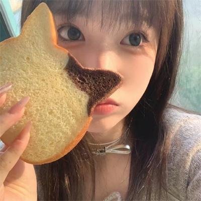 少女情怀总是挛