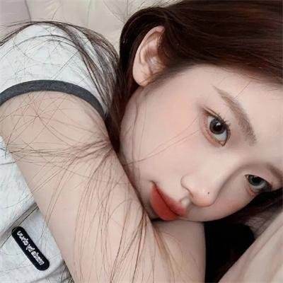 黑执事:豪华客船篇