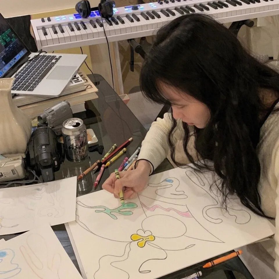 星空的遥远之国