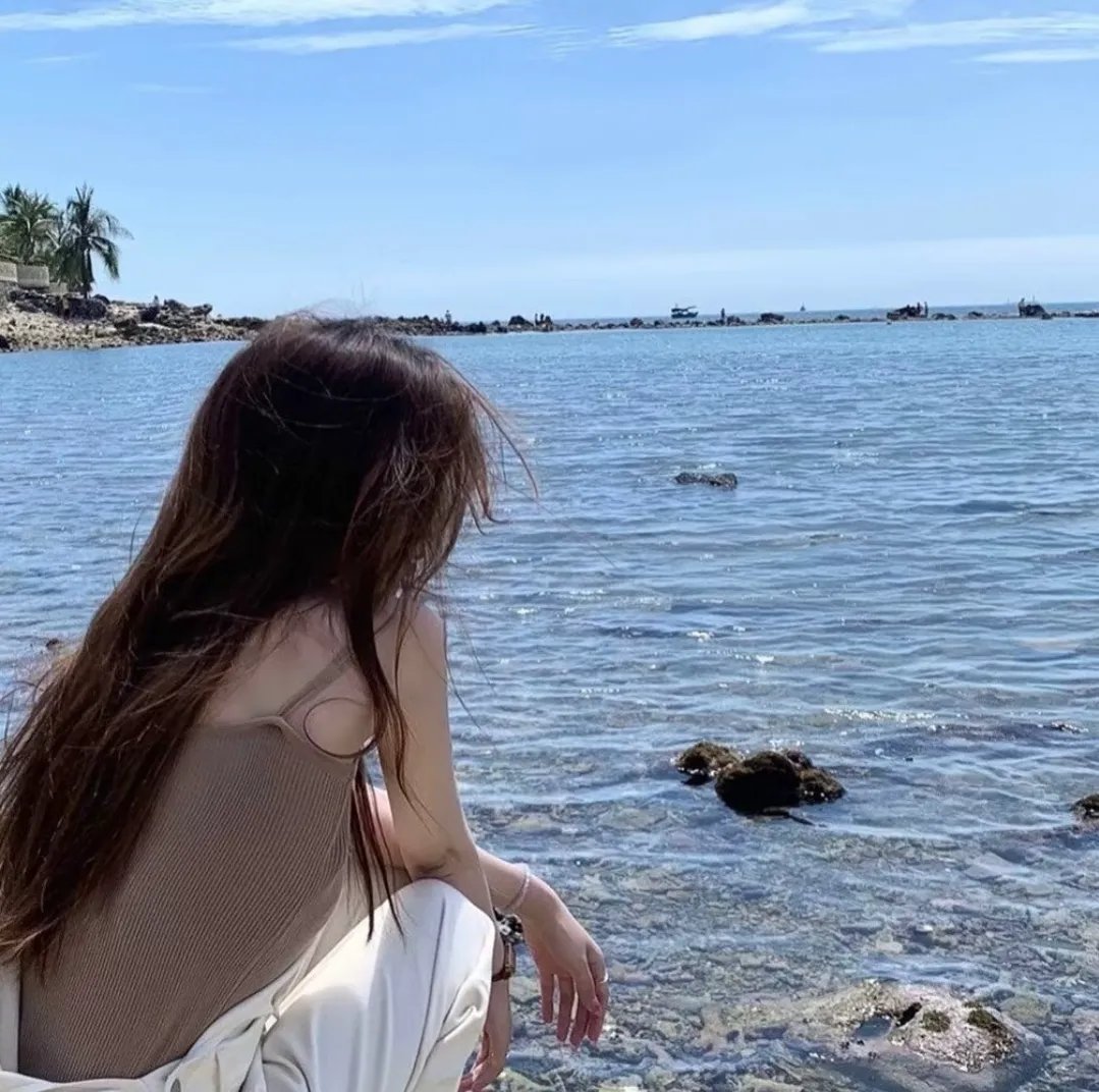 美艳亲王