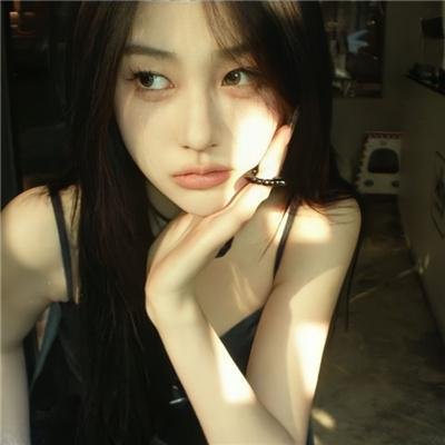 盗墓风云