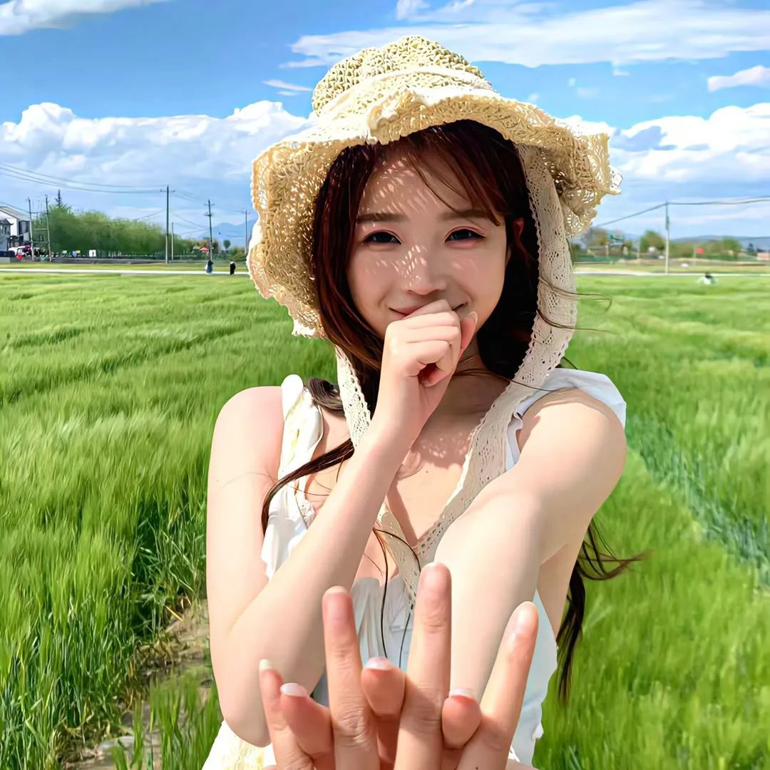 春满乾坤福满门
