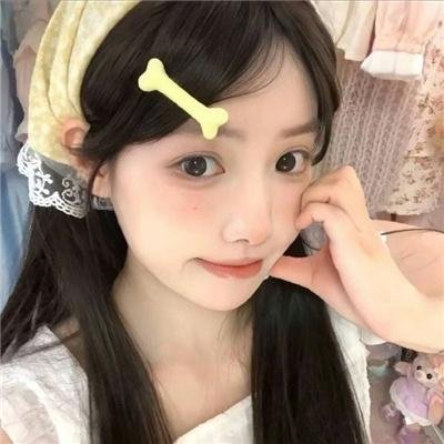 金关