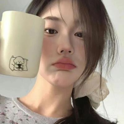危险秘密