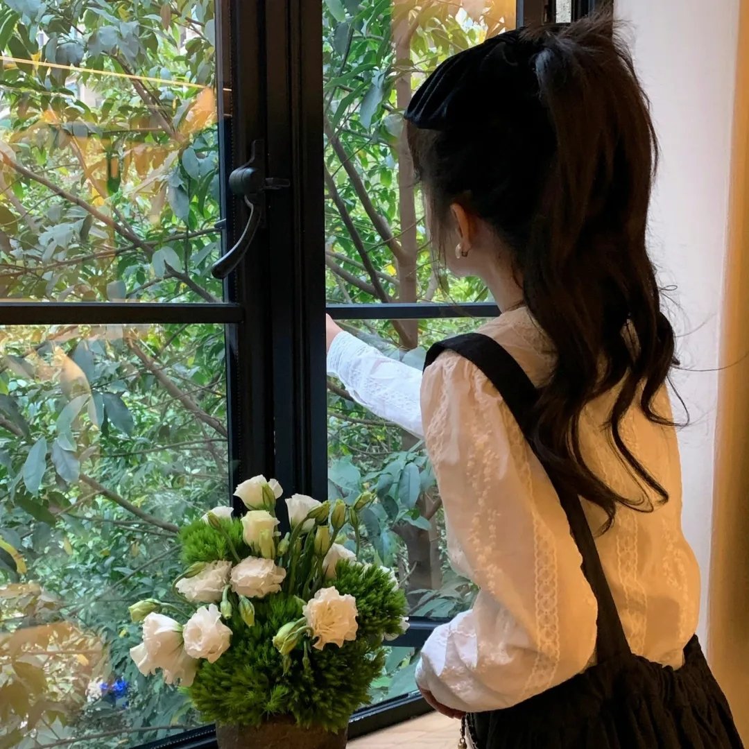 暴火线13