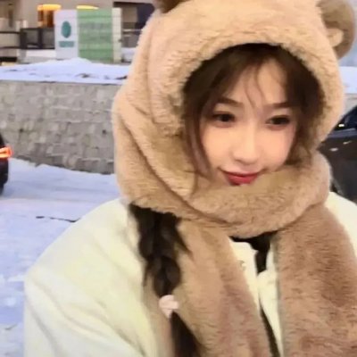 满脑都是○○的我没办法谈恋爱