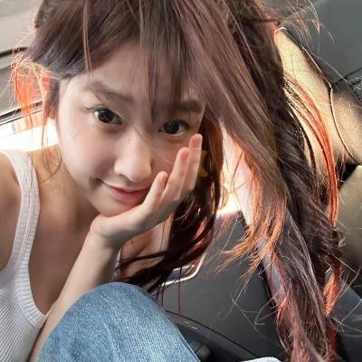 请不要放开我的手