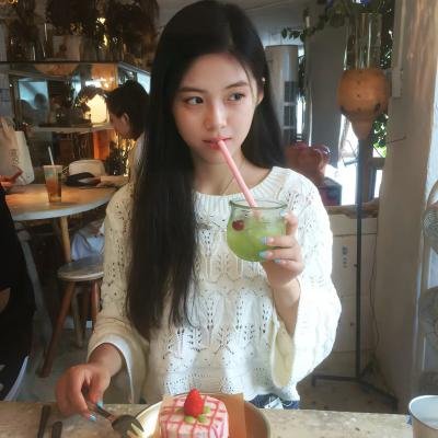 老大灵不灵